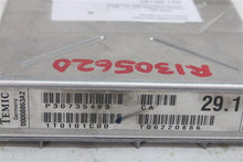 Load image into Gallery viewer, TRANSMISSION COMPUTER Volvo S60 V70 XC90 05 06 07 - 1305620

