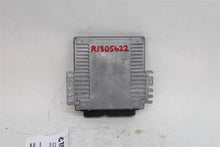 Load image into Gallery viewer, ECU ECM COMPUTER Nissan Altima 2005 05 2.5L - 1305622

