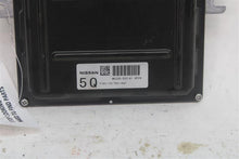 Load image into Gallery viewer, ECU ECM COMPUTER Nissan Altima 2005 05 2.5L - 1305622
