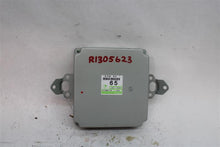 Load image into Gallery viewer, ECU ECM COMPUTER Subaru Legacy 2000 00 Auto - 1305623
