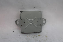 Load image into Gallery viewer, ECU ECM COMPUTER Subaru Legacy 2000 00 Auto - 1305623
