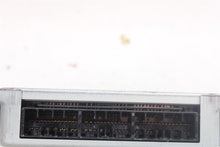 Load image into Gallery viewer, ECU ECM COMPUTER Subaru Legacy 2000 00 Auto - 1305623
