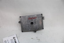 Load image into Gallery viewer, ECU ECM COMPUTER Acura RDX 2013 13 2014 14 2015 15 - 1305656
