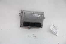 Load image into Gallery viewer, ECU ECM COMPUTER Acura RDX 2013 13 2014 14 2015 15 - 1305656
