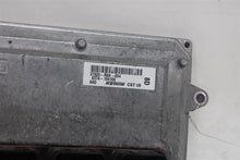 Load image into Gallery viewer, ECU ECM COMPUTER Acura RDX 2013 13 2014 14 2015 15 - 1305656
