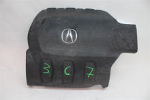 Load image into Gallery viewer, PLASTIC ENGINE COVER Acura RDX 2013 13 - 1305661
