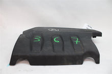 Load image into Gallery viewer, PLASTIC ENGINE COVER Acura RDX 2013 13 - 1305661
