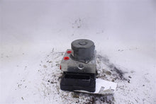 Load image into Gallery viewer, ABS ANTI-LOCK BRAKE PUMP Acura RDX 2013 13 2014 14 2015 15 - 1305664
