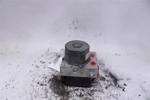 Load image into Gallery viewer, ABS ANTI-LOCK BRAKE PUMP Acura RDX 2013 13 2014 14 2015 15 - 1305664
