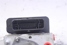 Load image into Gallery viewer, ABS ANTI-LOCK BRAKE PUMP Acura RDX 2013 13 2014 14 2015 15 - 1305664

