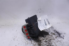 Load image into Gallery viewer, ABS ANTI-LOCK BRAKE PUMP Acura RDX 2013 13 2014 14 2015 15 - 1305664
