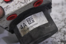 Load image into Gallery viewer, ABS ANTI-LOCK BRAKE PUMP Acura RDX 2013 13 2014 14 2015 15 - 1305664
