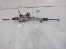 Load image into Gallery viewer, Steering Gear Rack Acura RDX 2013 - 1305666

