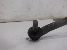 Load image into Gallery viewer, Steering Gear Rack Acura RDX 2013 - 1305666
