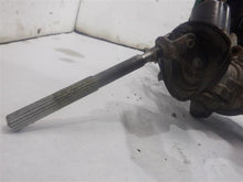 Load image into Gallery viewer, Steering Gear Rack Acura RDX 2013 - 1305666

