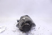 Load image into Gallery viewer, ALTERNATOR Acura RDX 2013 13 2014 14 2015 15 - 1305668
