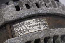 Load image into Gallery viewer, ALTERNATOR Acura RDX 2013 13 2014 14 2015 15 - 1305668
