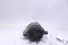 Load image into Gallery viewer, ALTERNATOR Acura RDX 2013 13 2014 14 2015 15 - 1305668
