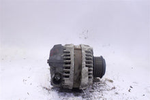 Load image into Gallery viewer, ALTERNATOR Acura RDX 2013 13 2014 14 2015 15 - 1305668
