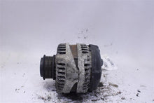 Load image into Gallery viewer, ALTERNATOR Acura RDX 2013 13 2014 14 2015 15 - 1305668
