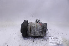 Load image into Gallery viewer, AC A/C AIR CONDITIONING COMPRESSOR RDX Accord Crosstour 08-15 - 1305669
