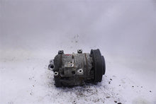 Load image into Gallery viewer, AC A/C AIR CONDITIONING COMPRESSOR RDX Accord Crosstour 08-15 - 1305669
