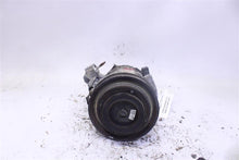 Load image into Gallery viewer, AC A/C AIR CONDITIONING COMPRESSOR RDX Accord Crosstour 08-15 - 1305669
