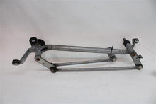 Load image into Gallery viewer, WINDSHIELD WIPER TRANSMISSION Acura RDX 13 14 15 - 1305671
