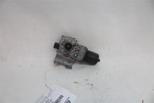 Load image into Gallery viewer, WINDSHIELD WIPER MOTOR Acura RDX 2013 13 2014 14 2015 15 - 1305672
