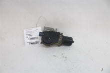 Load image into Gallery viewer, WINDSHIELD WIPER MOTOR Acura RDX 2013 13 2014 14 2015 15 - 1305672
