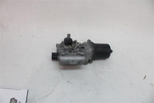 Load image into Gallery viewer, WINDSHIELD WIPER MOTOR Acura RDX 2013 13 2014 14 2015 15 - 1305672
