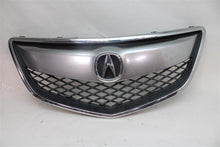 Load image into Gallery viewer, GRILLE Acura RDX 2013 13 2014 14 2015 15 - 1305690

