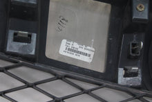 Load image into Gallery viewer, GRILLE Acura RDX 2013 13 2014 14 2015 15 - 1305690
