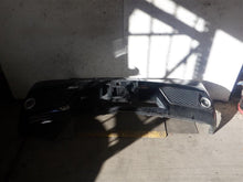 Load image into Gallery viewer, FRONT BUMPER Acura RDX 2013 13 2014 14 2015 15 - 1305692
