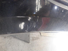 Load image into Gallery viewer, FRONT BUMPER Acura RDX 2013 13 2014 14 2015 15 - 1305692
