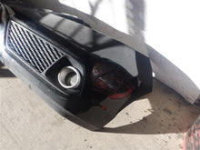 Load image into Gallery viewer, FRONT BUMPER Acura RDX 2013 13 2014 14 2015 15 - 1305692
