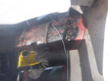 Load image into Gallery viewer, FRONT BUMPER Acura RDX 2013 13 2014 14 2015 15 - 1305692
