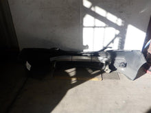Load image into Gallery viewer, FRONT BUMPER Acura RDX 2013 13 2014 14 2015 15 - 1305692
