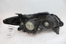 Load image into Gallery viewer, HEADLIGHT LAMP ASSEMBLY Acura RDX 2013 13 2014 14 2015 15 Left - 1305700
