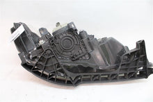 Load image into Gallery viewer, HEADLIGHT LAMP ASSEMBLY Acura RDX 2013 13 2014 14 2015 15 Left - 1305700
