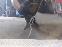 Load image into Gallery viewer, FRONT FENDER Acura RDX 13 14 15 16 17 18 Left - 1305701
