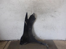 Load image into Gallery viewer, FRONT FENDER Acura RDX 13 14 15 16 17 18 Left - 1305701
