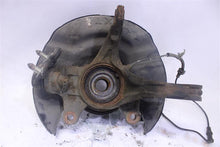 Load image into Gallery viewer, FRONT SPINDLE KNUCKLE Acura RDX 2013 13 2014 14 2015 15 Left - 1305704
