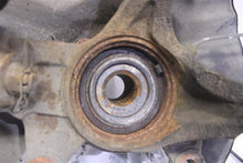 Load image into Gallery viewer, FRONT SPINDLE KNUCKLE Acura RDX 2013 13 2014 14 2015 15 Left - 1305704
