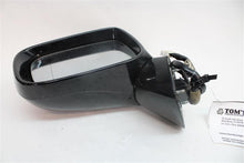 Load image into Gallery viewer, SIDE VIEW DOOR MIRROR Acura RDX 13 14 15 16 17 Left - 1305706
