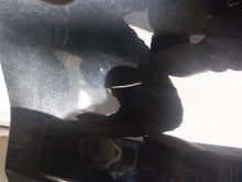 Load image into Gallery viewer, REAR DOOR Acura RDX 2013 13 2014 14 2015 15 Left - 1305710
