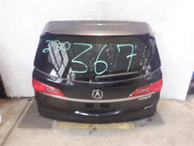Load image into Gallery viewer, TRUNK LID Acura RDX 2013 13 2014 14 2015 15 - 1305716
