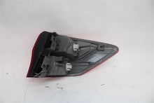Load image into Gallery viewer, OUTER TAIL LIGHT LAMP Acura RDX 2013 13 2014 14 2015 15 Left - 1305717
