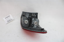 Load image into Gallery viewer, OUTER TAIL LIGHT LAMP Acura RDX 2013 13 2014 14 2015 15 Left - 1305717
