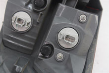 Load image into Gallery viewer, OUTER TAIL LIGHT LAMP Acura RDX 2013 13 2014 14 2015 15 Left - 1305717
